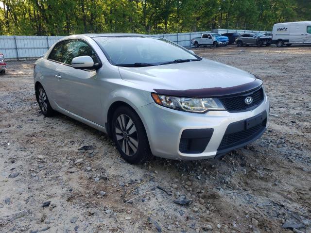 KIA FORTE EX 2013 knafu6a26d5681725