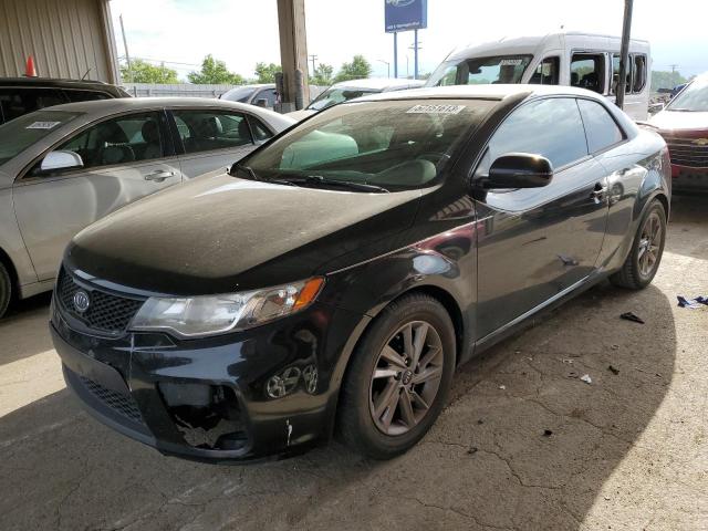 KIA FORTE 2013 knafu6a26d5683409