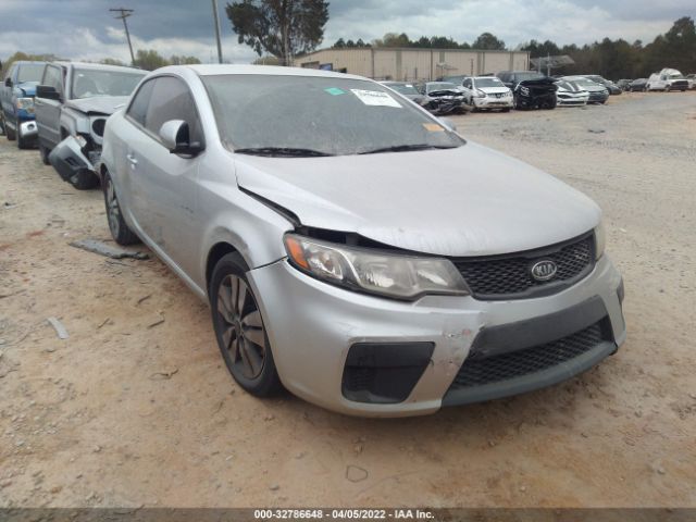 KIA FORTE KOUP 2013 knafu6a26d5686777