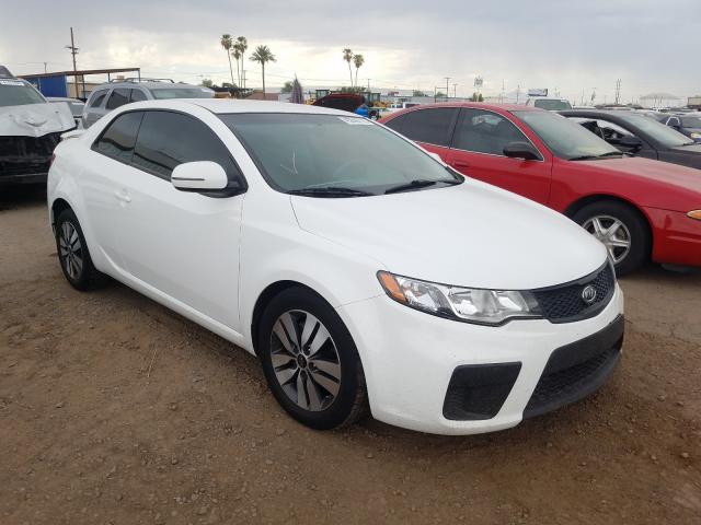 KIA FORTE EX 2013 knafu6a26d5688433