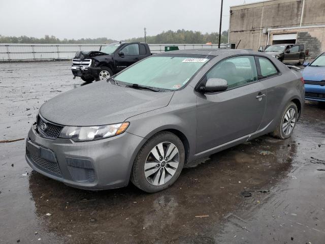 KIA FORTE EX 2013 knafu6a26d5692966