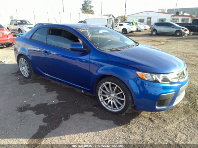 KIA FORTE KOUP 2013 knafu6a26d5693129