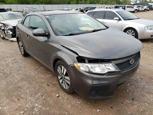 KIA FORTE EX 2013 knafu6a26d5695365