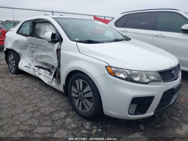 KIA FORTE KOUP 2013 knafu6a26d5695608