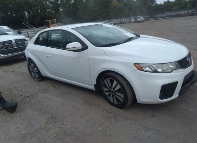 KIA FORTE KOUP 2013 knafu6a26d5701326