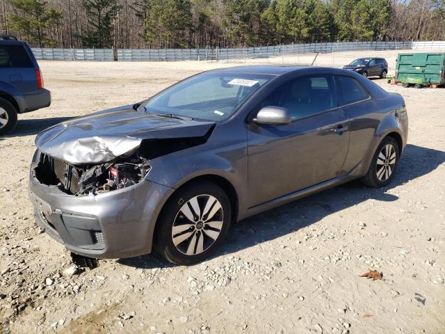 KIA FORTE EX 2013 knafu6a26d5702640