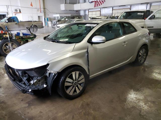 KIA FORTE 2013 knafu6a26d5707238