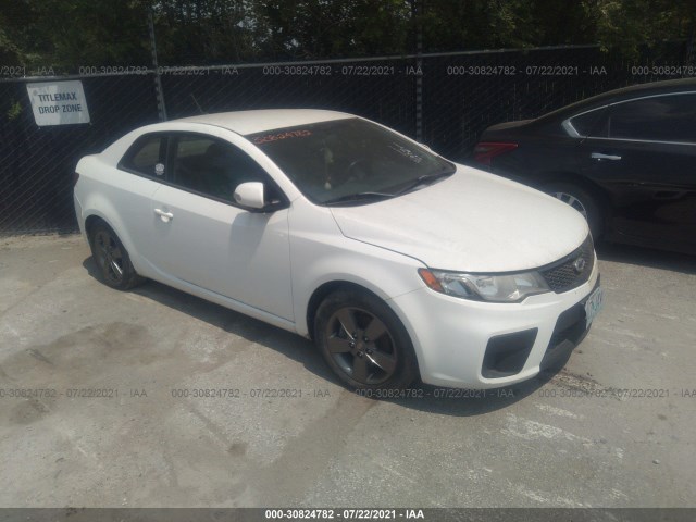 KIA FORTE KOUP 2010 knafu6a27a5152263