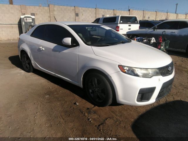 KIA FORTE KOUP 2010 knafu6a27a5152330