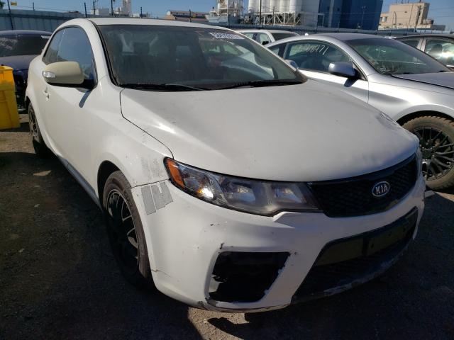 KIA FORTE EX 2010 knafu6a27a5155566