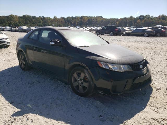 KIA FORTE EX 2010 knafu6a27a5161044