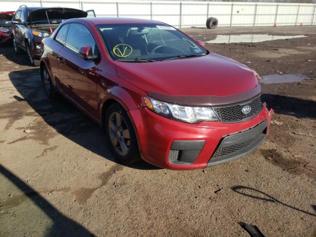 KIA FORTE EX 2010 knafu6a27a5162307