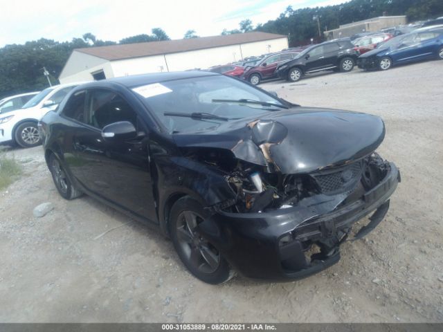 KIA FORTE KOUP 2010 knafu6a27a5168768