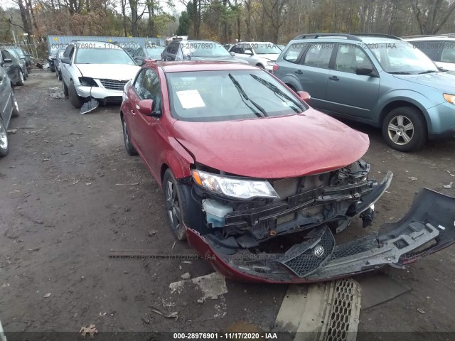 KIA FORTE KOUP 2010 knafu6a27a5169077