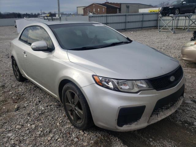 KIA FORTE EX 2010 knafu6a27a5182279