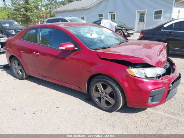 KIA FORTE KOUP 2010 knafu6a27a5183125