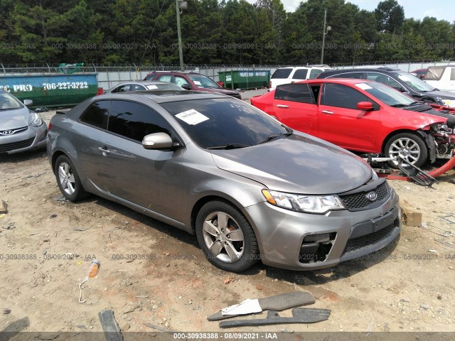 KIA FORTE KOUP 2010 knafu6a27a5187675