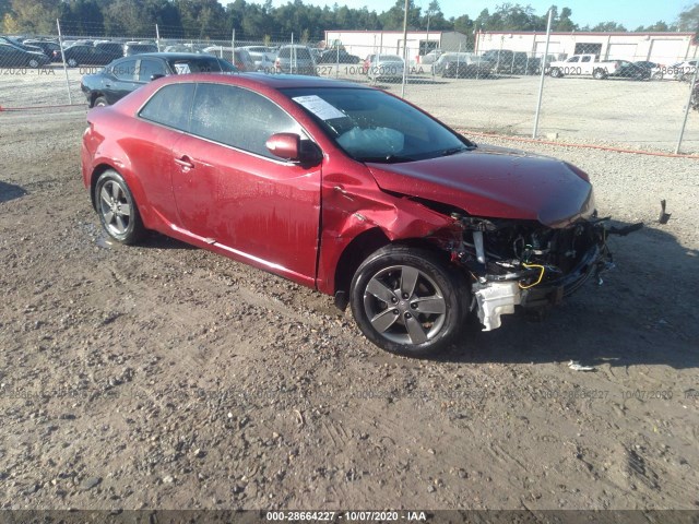 KIA FORTE KOUP 2010 knafu6a27a5188616