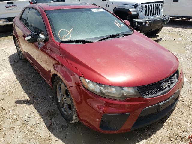 KIA FORTE EX 2010 knafu6a27a5201350