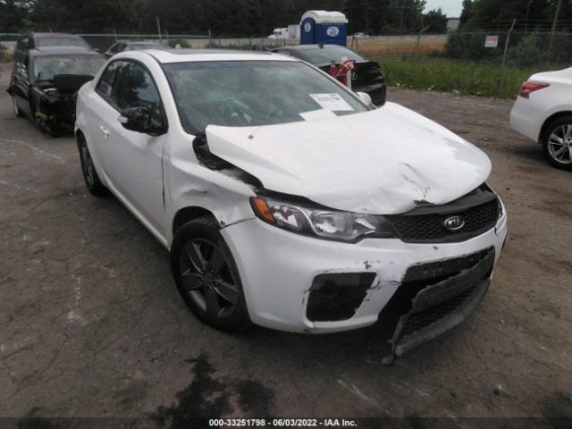 KIA FORTE KOUP 2010 knafu6a27a5255537