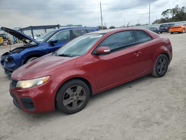 KIA FORTE 2010 knafu6a27a5257482