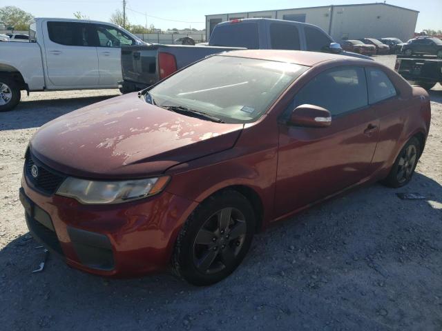 KIA FORTE EX 2010 knafu6a27a5271429