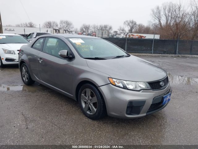 KIA FORTE KOUP 2010 knafu6a27a5278073