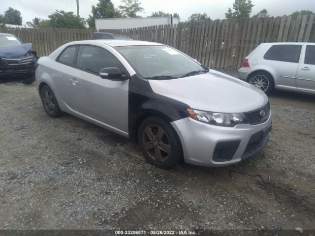 KIA FORTE KOUP 2010 knafu6a27a5289980