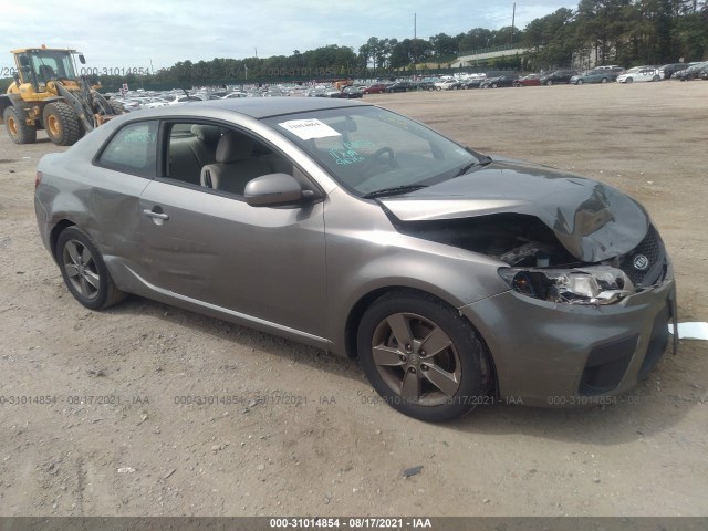 KIA FORTE KOUP 2011 knafu6a27b5318069