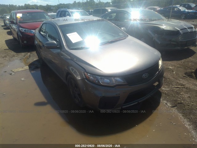 KIA FORTE KOUP 2011 knafu6a27b5318119