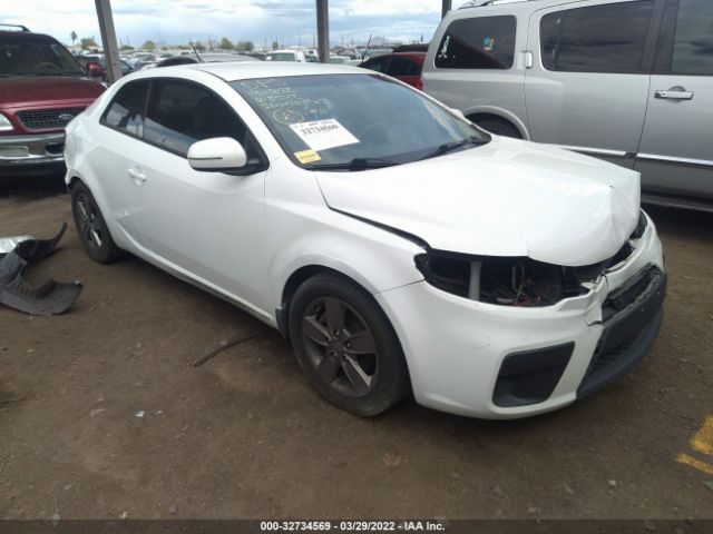 KIA FORTE KOUP 2011 knafu6a27b5318542