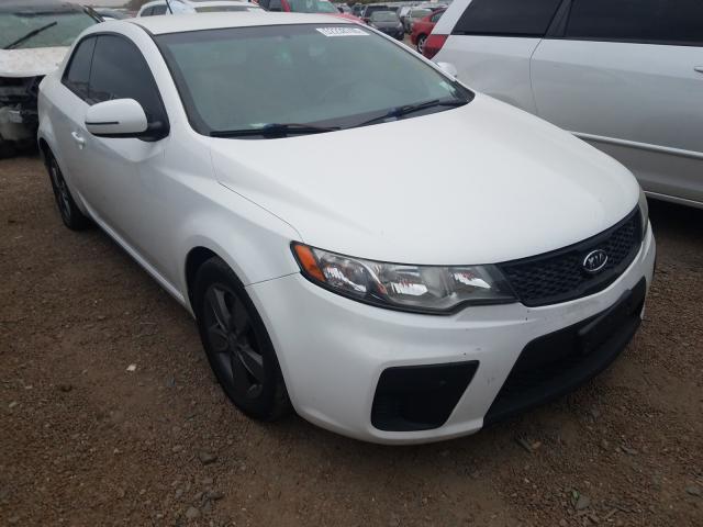 KIA FORTE EX 2011 knafu6a27b5347331