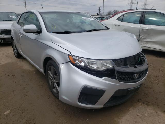 KIA FORTE EX 2011 knafu6a27b5352724