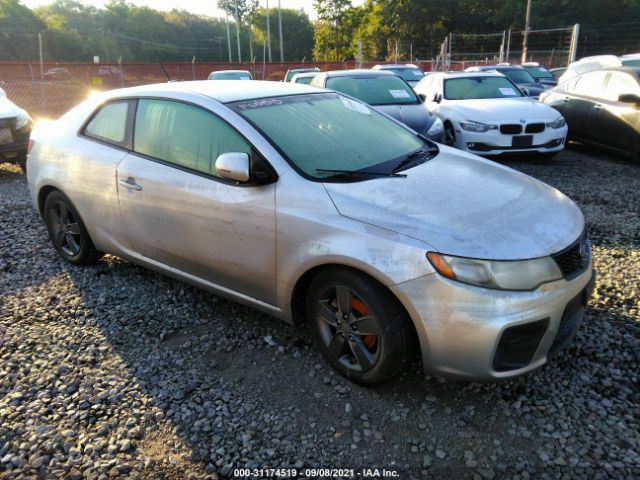 KIA FORTE KOUP 2011 knafu6a27b5355848