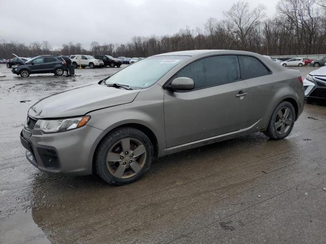 KIA FORTE 2011 knafu6a27b5376750