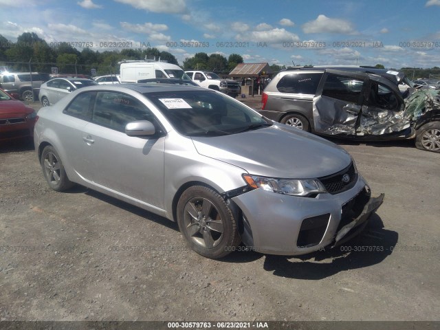 KIA FORTE KOUP 2011 knafu6a27b5377767