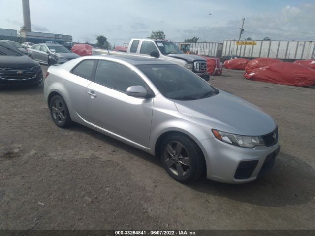 KIA FORTE KOUP 2011 knafu6a27b5378546