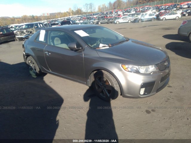 KIA FORTE KOUP 2011 knafu6a27b5385447