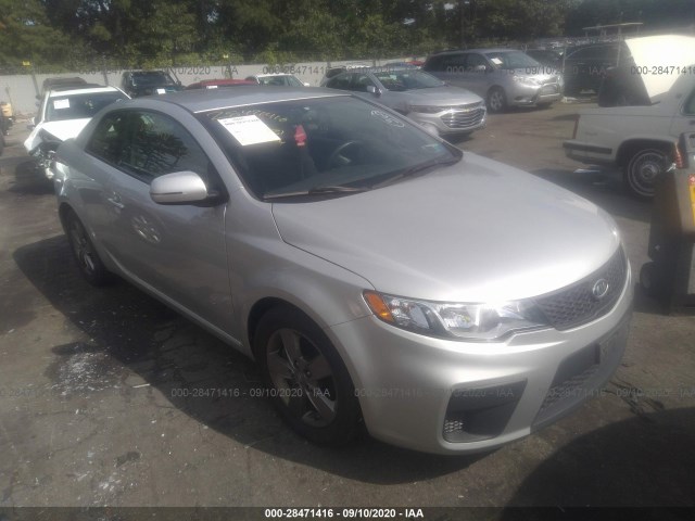 KIA FORTE KOUP 2011 knafu6a27b5387070