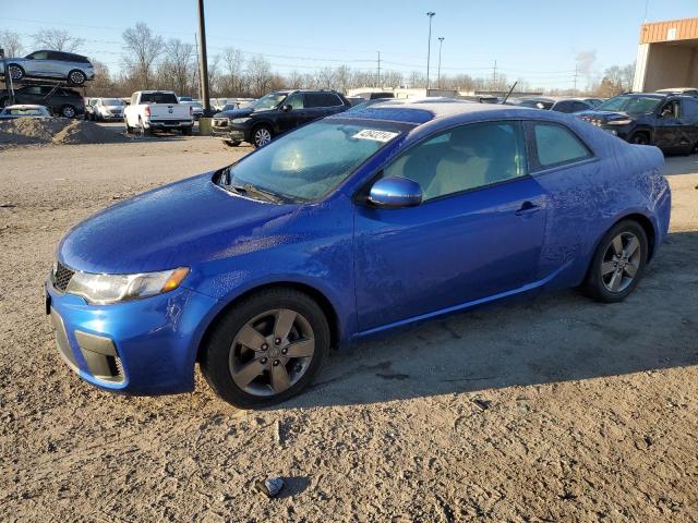 KIA FORTE 2011 knafu6a27b5390681