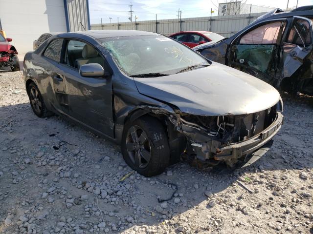 KIA FORTE EX 2011 knafu6a27b5403557