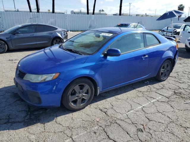 KIA FORTE 2011 knafu6a27b5417121