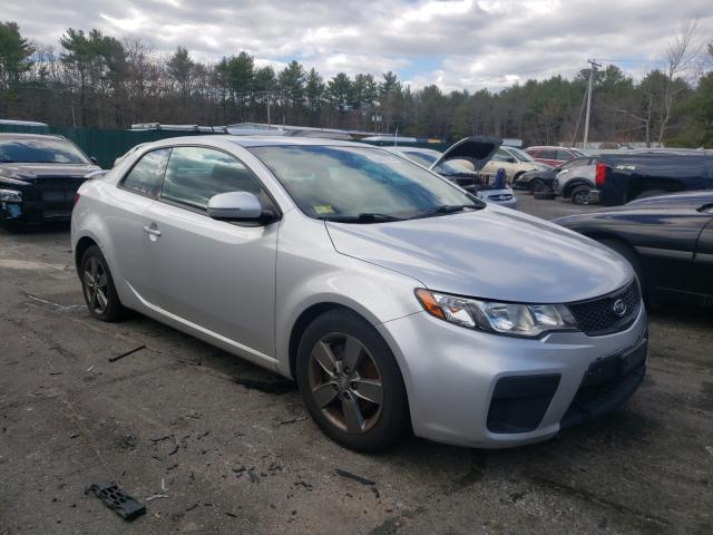 KIA FORTE EX 2011 knafu6a27b5427633