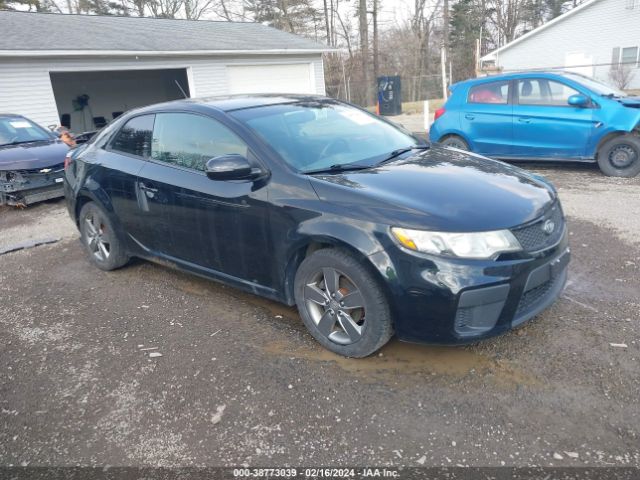 KIA FORTE KOUP 2011 knafu6a27b5428183