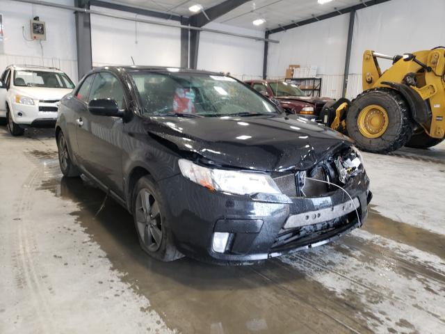 KIA FORTE EX 2011 knafu6a27b5451026