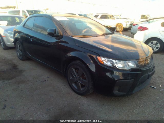 KIA FORTE KOUP 2011 knafu6a27b5454721