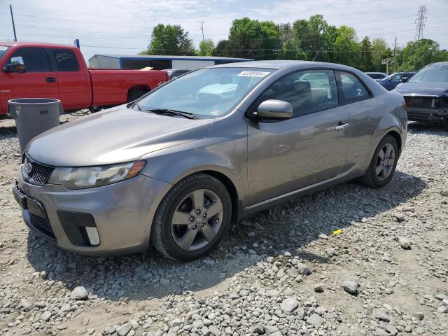 KIA FORTE 2012 knafu6a27c5471892