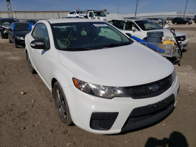 KIA FORTE EX 2012 knafu6a27c5473769