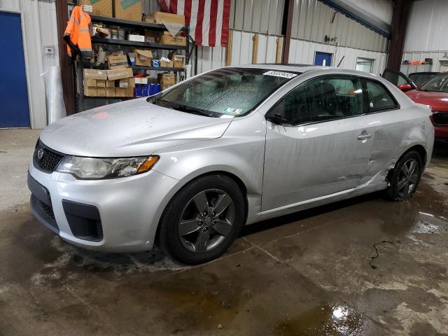 KIA FORTE EX 2012 knafu6a27c5474680