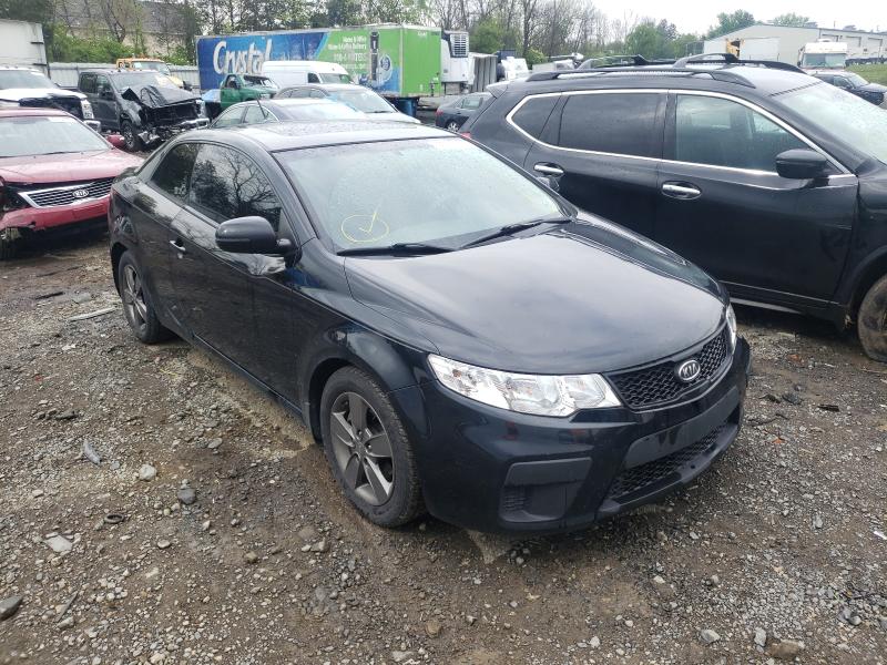 KIA FORTE EX 2012 knafu6a27c5479281